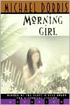 Morning-Girl