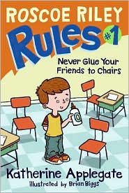 Never-Glue-Your-Friends-to-Chairs