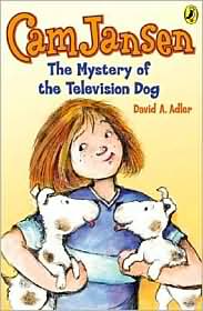 The-Mystery-of-the-Television-Dog