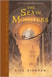 The-Sea-of-Monsters