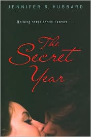 The-Secret-Year