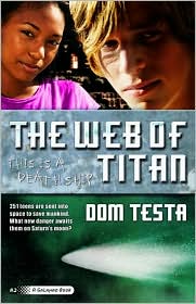 The-Web-of-Titan