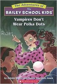 Vampires-Dont-Wear-Polka-Dots