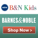 All-New BN Kids Store! Inspiring curious minds everyday.